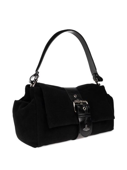  VIVIENNE WESTWOOD | 4601000GW L007EN401